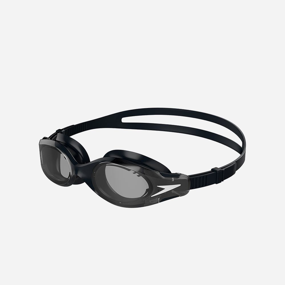 Speedo - Kính bơi nam nữ Hydrosity 2.0 Goggles Au Swimming