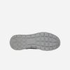 Skechers - Giày thể thao thời trang nam Skechers Track - Ripkent Shoes