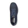 Skechers - Giày thể thao thời trang nam Bounder 2.0 Shoes