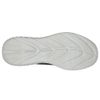Skechers - Giày thể thao thời trang nam Bounder 2.0 Shoes