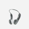 Speedo - Kẹp mũi nam nữ Speedo Competition Noseclip Grey/Blue Swimming
