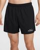 Nike - Quần ngắn thể thao Nam Challenger Flash Men's Dri-FIT Brief-Lined Running Shorts