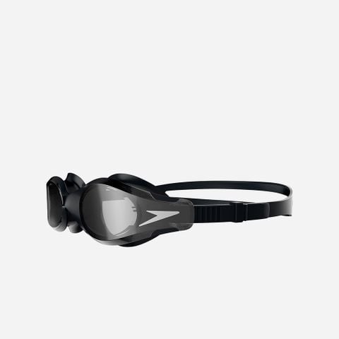 Speedo - Kính bơi nam nữ Hydrosity 2.0 Goggles Au Swimming - 4