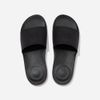 Fitflop - Dép quai ngang nam Iqushion Lifestyle Sandals