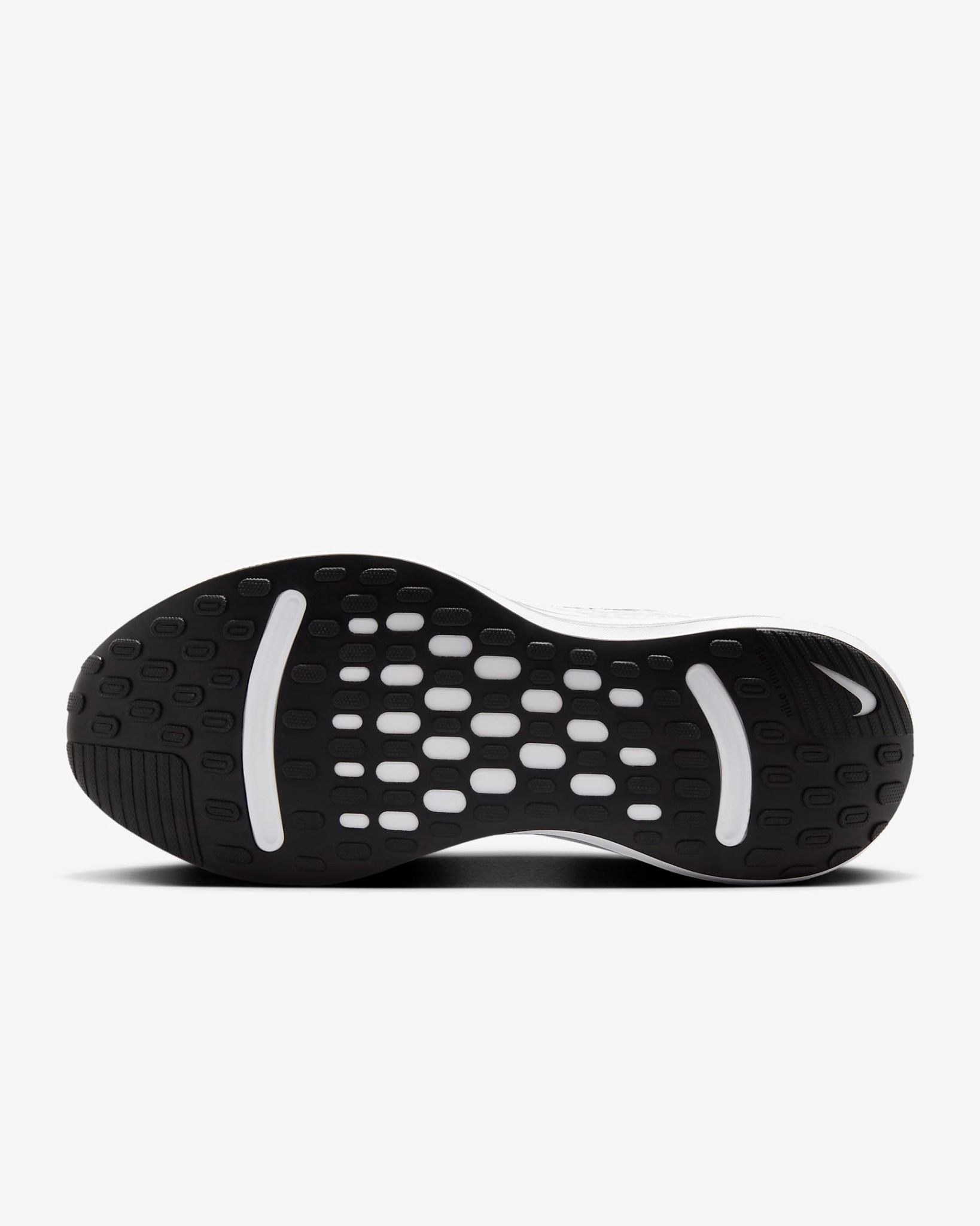 Nike - Giày chạy bộ Nam Journey Run Men's Road Running Shoes