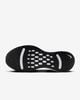 Nike - Giày chạy bộ Nam Journey Run Men's Road Running Shoes