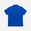 Fila - Áo thun có cổ nam nữ Origin Regular Fit Lifestyle