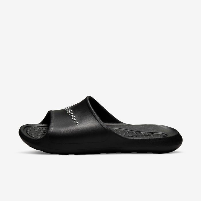 Nike - Dép quai ngang thể thao Nam Nike Victori One Men's Shower Slide