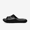 Nike - Dép quai ngang thể thao Nam Nike Victori One Men's Shower Slide