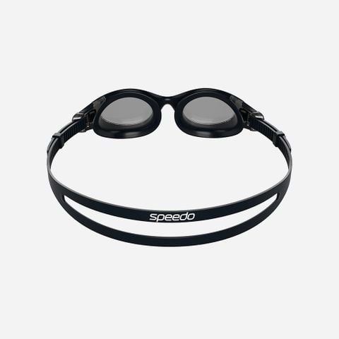 Speedo - Kính bơi nam nữ Hydrosity 2.0 Goggles Au Swimming - 3