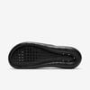 Nike - Dép quai ngang thể thao Nam Nike Victori One Men's Shower Slide