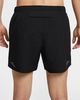 Nike - Quần ngắn thể thao Nam Challenger Flash Men's Dri-FIT Brief-Lined Running Shorts