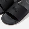 Fitflop - Dép quai ngang nam Iqushion Lifestyle Sandals