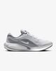 Nike - Giày chạy bộ Nam Journey Run Men's Road Running Shoes
