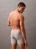 Calvin Klein - Quần lót nam Invisibles Ultra Light Trunk