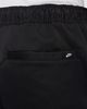 Nike - Quần dài thể thao Nam Club Men's Woven Tapered Trousers