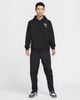 Nike - Quần dài thể thao Nam Club Men's Woven Tapered Trousers
