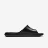 Nike - Dép quai ngang thể thao Nam Nike Victori One Men's Shower Slide