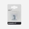 Speedo - Kẹp mũi nam nữ Speedo Competition Noseclip Grey/Blue Swimming