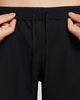 Nike - Quần ngắn thể thao Nam Challenger Flash Men's Dri-FIT Brief-Lined Running Shorts