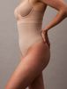 Calvin Klein - Quần lót tôn dáng CK nữ Secure Sculpt Thong