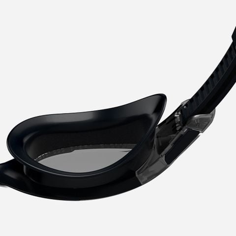 Speedo - Kính bơi nam nữ Hydrosity 2.0 Goggles Au Swimming - 2