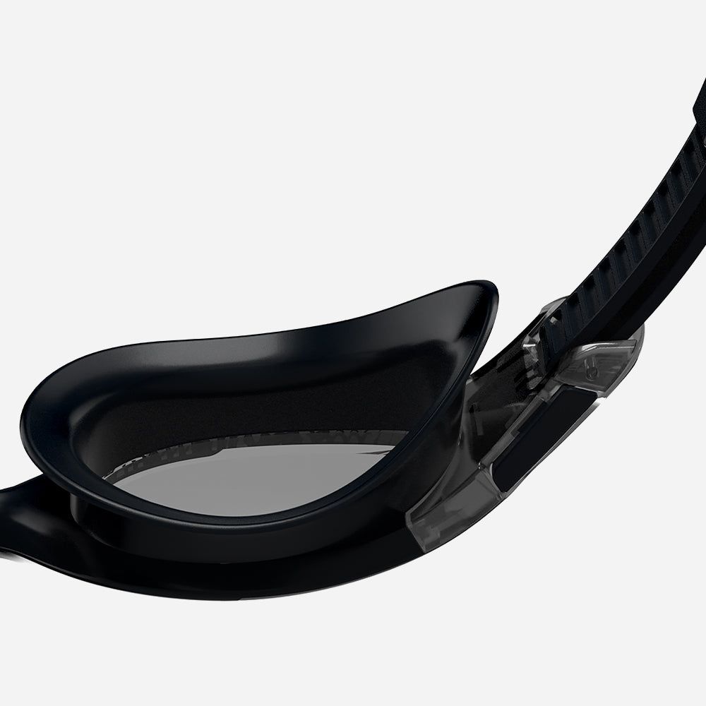 Speedo - Kính bơi nam nữ Hydrosity 2.0 Goggles Au Swimming