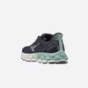 Mizuno - Giày chạy bộ nữ Wave Sky 8 Running Shoes