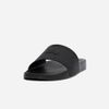 Fitflop - Dép quai ngang nam Iqushion Lifestyle Sandals