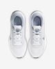 Nike - Giày chạy bộ Nam Journey Run Men's Road Running Shoes