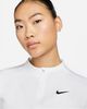 Nike - Áo tay dài thể thao Nữ Dri-Fit Uv Advantage Top Tee