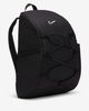 Nike - Ba lô thể thao Nữ One Women's Training Backpack (16L)