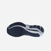 Mizuno - Giày chạy bộ nam Wave Inspire 20 Running Shoes