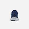Mizuno - Giày chạy bộ nam Wave Inspire 20 Running Shoes