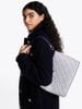 Tommy Hilfiger - Túi đeo vai nữ TH Monoplay Smooth Shoulder Bag