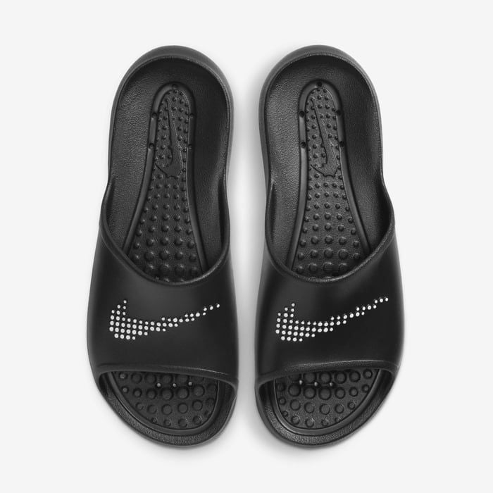 Nike - Dép quai ngang thể thao Nam Nike Victori One Men's Shower Slide