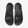 Nike - Dép quai ngang thể thao Nam Nike Victori One Men's Shower Slide