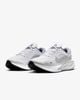 Nike - Giày chạy bộ Nam Journey Run Men's Road Running Shoes