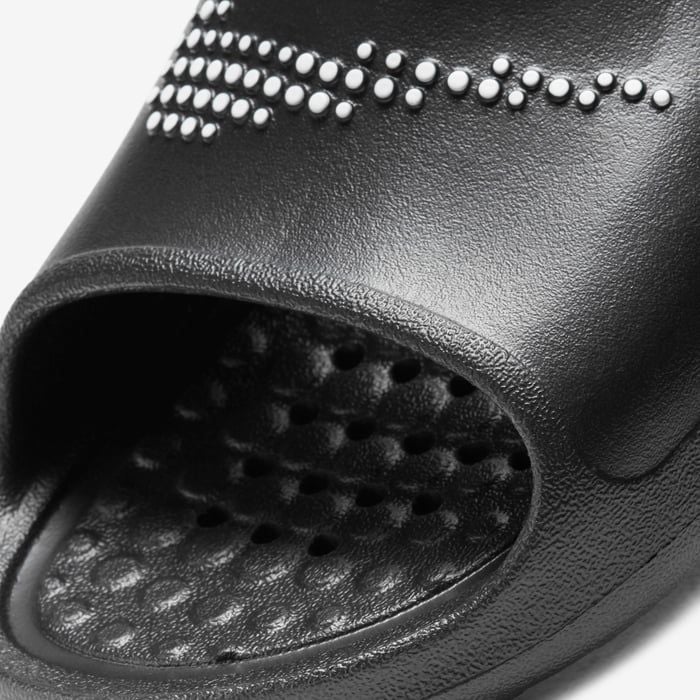 Nike - Dép quai ngang thể thao Nam Nike Victori One Men's Shower Slide