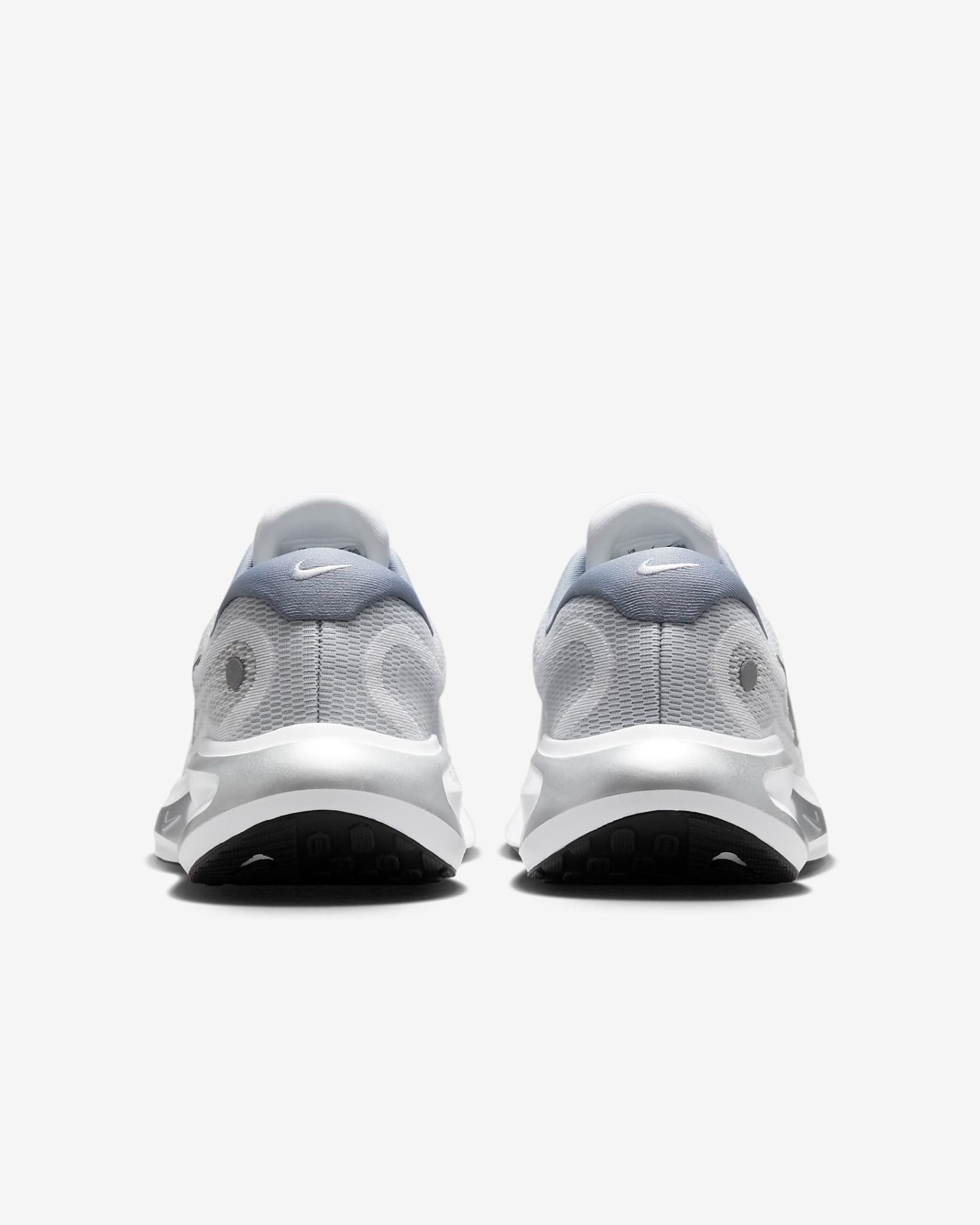 Nike - Giày chạy bộ Nam Journey Run Men's Road Running Shoes