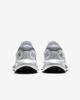 Nike - Giày chạy bộ Nam Journey Run Men's Road Running Shoes