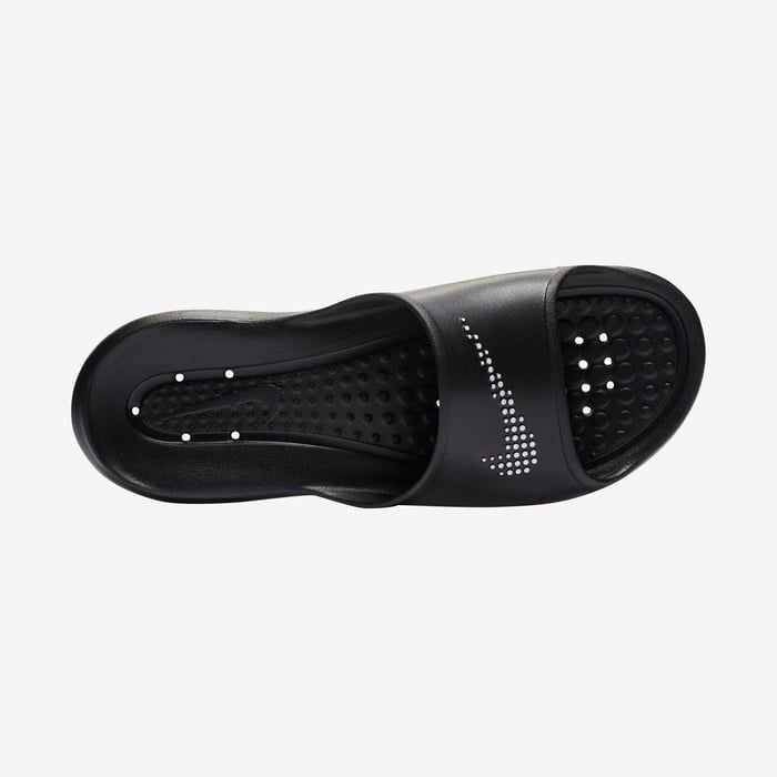 Nike - Dép quai ngang thể thao Nam Nike Victori One Men's Shower Slide