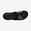 Nike - Dép quai ngang thể thao Nam Nike Victori One Men's Shower Slide
