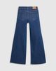 Levi's - Quần jeans ống rộng nữ 318 Shaping Wide Leg Women's Jeans