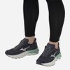 Mizuno - Giày chạy bộ nữ Wave Sky 8 Running Shoes