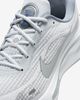 Nike - Giày chạy bộ Nam Journey Run Men's Road Running Shoes