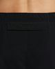 Nike - Quần ngắn thể thao Nam Challenger Flash Men's Dri-FIT Brief-Lined Running Shorts