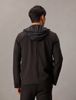 Calvin Klein - Áo khoác thể thao CK nam Essential Woven Jacket
