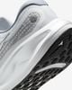 Nike - Giày chạy bộ Nam Journey Run Men's Road Running Shoes