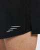 Nike - Quần ngắn thể thao Nam Challenger Flash Men's Dri-FIT Brief-Lined Running Shorts